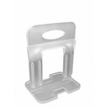 DISTANTIERE SMART CLIPS 2.0MM